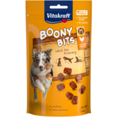 vita-kraft-boony-bits-chicken