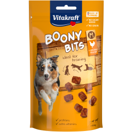 Vita Kraft boony bits chicken