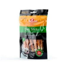 tail-swingers-chew-sticks-with-duck