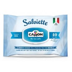 camon-wipes-excel