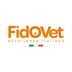 Fidovet
