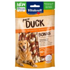vita-kraft-bones-pure-duck