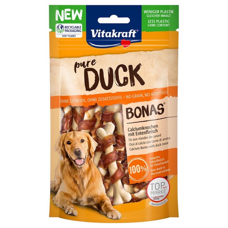 355199_pla_vitakraft_pure_duck_bonas_calciumknochen_ente_80g_hs_01_8