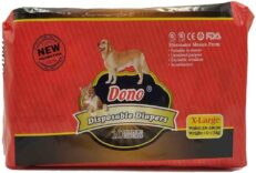 couche-xl-weight-10-15kg
