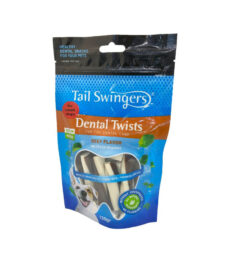 tail-swingers-dental-beef-flavor