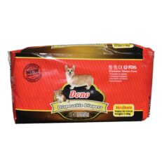 couche-medium-weight-5-8kg