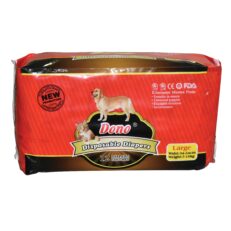 couche-large-weight-7-10kg