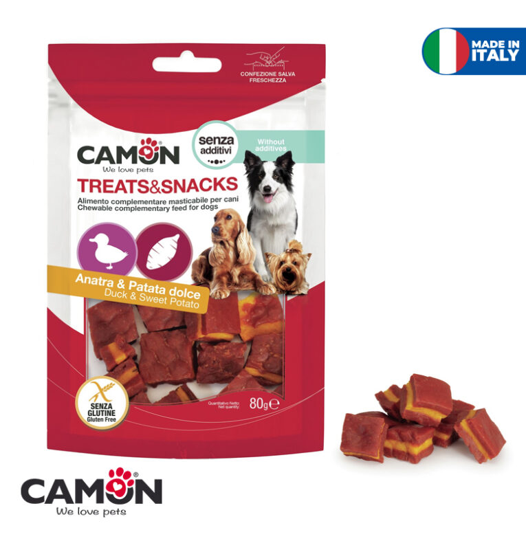 AE508-Duck-and-sweet-potato-squares-778x800