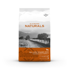 diamond-naturals-all-life-stages-chicken-and-rice-formula