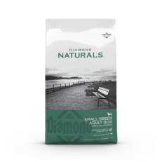 diamond-naturals-large-breed-puppy-formula-rich-in-lamb-and-rice