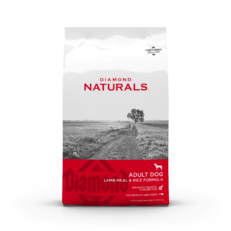 diamond-naturals-adult-dog-formula-rich-in-lamb-rice