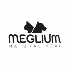 Meglium