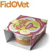 yogurt-banana