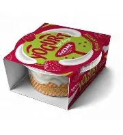 yogurt-raspberry
