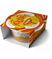 yogurt-carrot