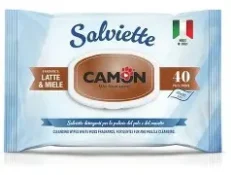 camon-wipes-latte-and-miele