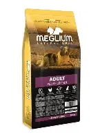 meglium-adult-lamb-and-rice