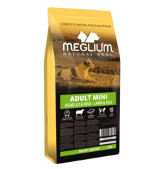 meglium-adult-mini-lamb-and-rice