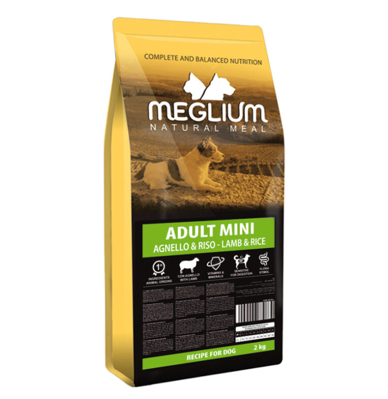 PACK MINI LAMB_MEGLIUM copia-778x800