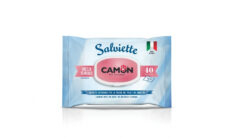 camon-wipes-floreale