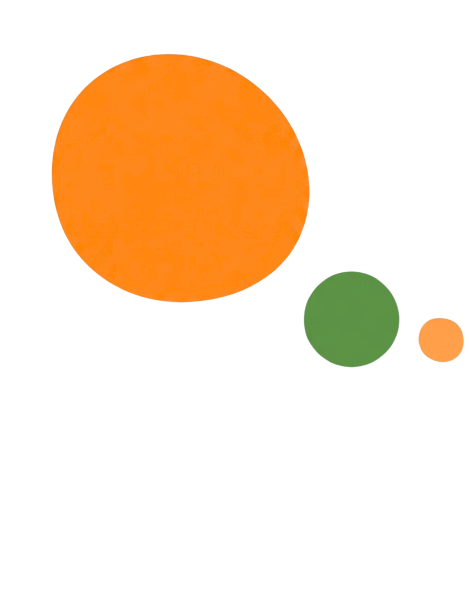 Untitled design (14)