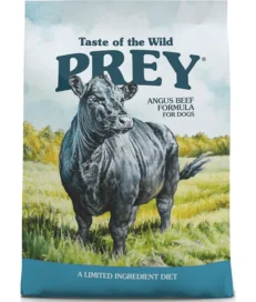 taste-of-the-wild-prey-angus-beef