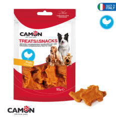 camon-pollo-chicken-treats-and-snacks