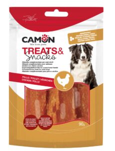 camon-pollo-chicken