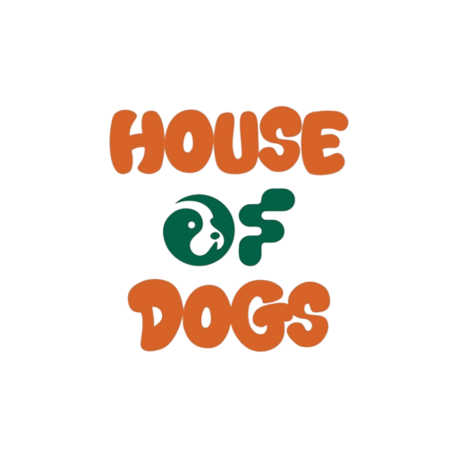 House Of Dogs