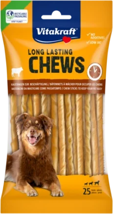 vita-kraft-long-tasting-chews