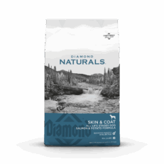diamond-naturals-skin-coat-all-life-stages-dog-formula