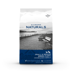 diamond-naturals-puppy-formula-rich-in-chicken-rice