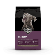 diamond-for-all-life-stages-including-puppies-and-pregnant-or-nursing-adult-dogs