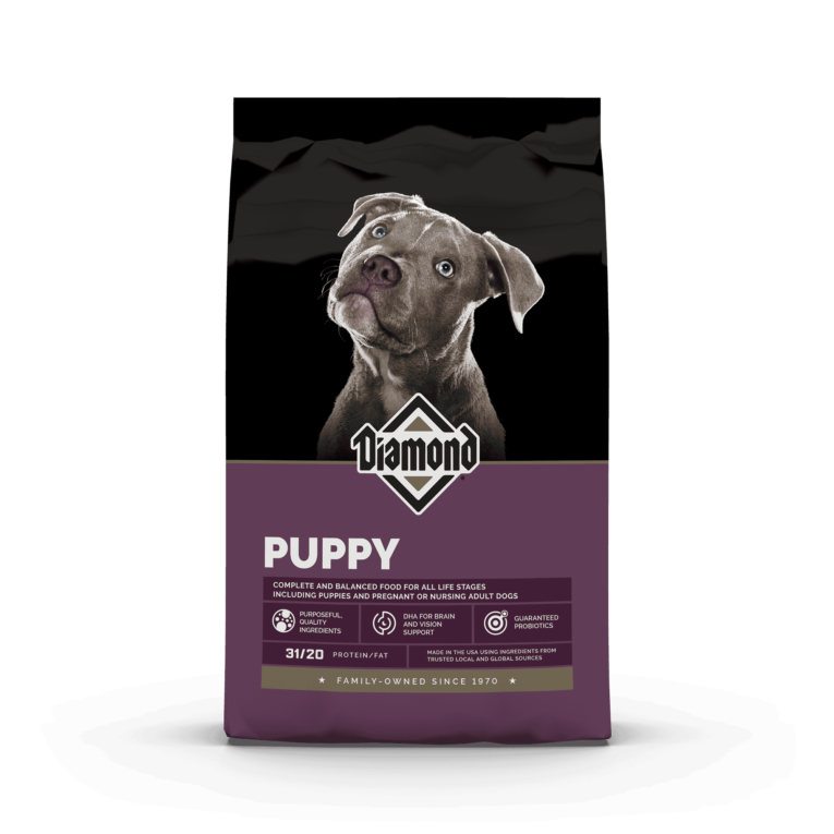 front-bag-diamond-puppy-formula-072125