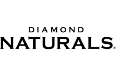 Diamond Naturals
