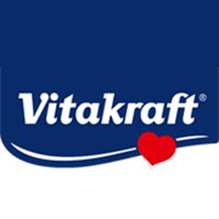 Vita Kraft