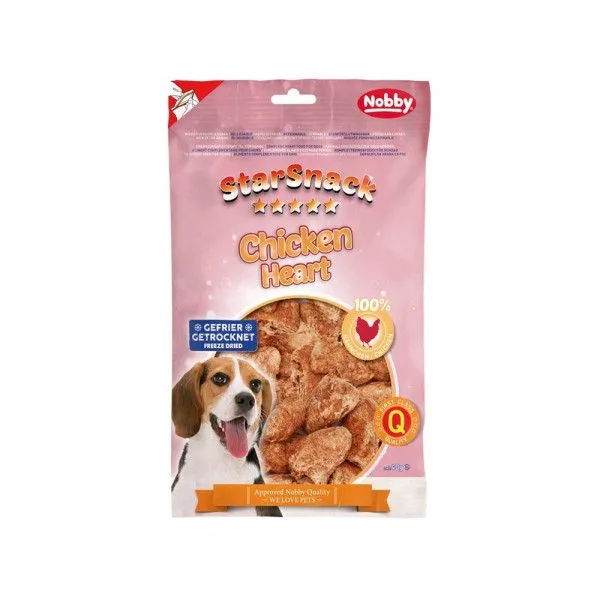 nobby-starsnack-chicken-heart-40gr-6018656-600