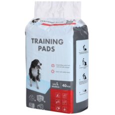 pads-60x60cm-medium