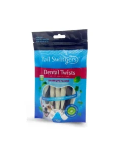 tail-swingers-dental-brbeque-flavor
