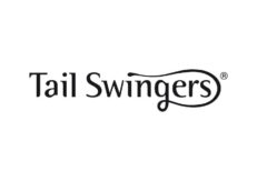 Tail swingers