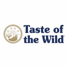 Taste of the wild