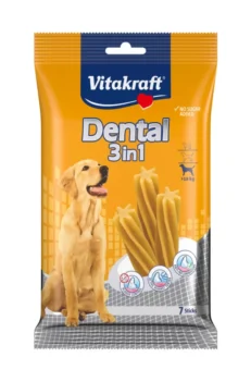vita-kraft-dental-3in1-10kg